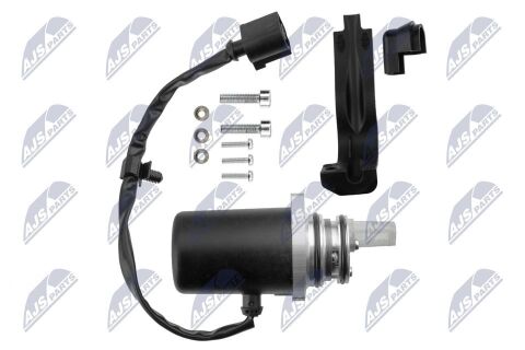 Насос, багатодискове зчеплення (повний привод) Vw Transporter T5 2.5Tdi,3.2 2004-,Multivan T5 2.5Tdi,3.2 2004- Насос, багатодискове зчеплення (повний привод) Vw Transporter T5 2.5Tdi,3.2 2004-,Multivan T5 2.5Tdi,3.2 2004-