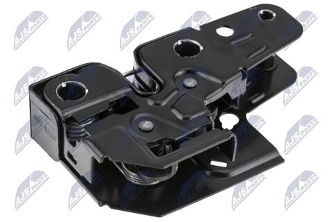 Замок кришки капота Vw Transporter T5 2003-,Transporter T6 2015-,Multivan T5 2003-,Multivan T6 2015-,Multivan T7 2021- Замок кришки капота Vw Transporter T5 2003-,Transporter T6 2015-,Multivan T5 2003-,Multivan T6 2015-,Multivan T7 2021-