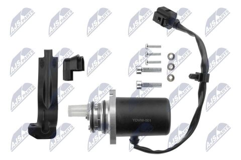 Насос, багатодискове зчеплення (повний привод) Vw Transporter T5 2.5Tdi,3.2 2004-,Multivan T5 2.5Tdi,3.2 2004- Насос, багатодискове зчеплення (повний привод) Vw Transporter T5 2.5Tdi,3.2 2004-,Multivan T5 2.5Tdi,3.2 2004-