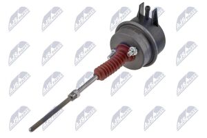 Компрессор, наддув Vw Transporter T6 2.0Tdi,2.0Tsi 2015-,Amarok 2.0Btdi,3.0Tdi 2011-,Arteon 2.0Tdi,2.0Tsi 2017-,Caddy Iv 1.0Tsi,1.6Tdi,2.0Tdi 2015-,Golf Vii 1.0Tsi,1.2Tsi,1.4Tsi,1.5Tsi,1.6Td,2.0Tdi 2012-,Passat 1.4Tsi,2.0Tdi 2014-