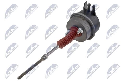 Компресор, наддування Vw Transporter T6 2.0Tdi,2.0Tsi 2015-,Amarok 2.0Btdi,3.0Tdi 2011-,Arteon 2.0Tdi,2.0Tsi 2017-,Caddy Iv 1.0Tsi,1.6Tdi,2.0Tdi 2015-,Golf Vii 1.0Tsi,1.2Tsi,1.4Tsi,1.5Tsi,1.6Td,2.0Tdi 2012-,Passat 1.4Tsi,2.0Tdi 2014- Компресор, наддування Vw Transporter T6 2.0Tdi,2.0Tsi 2015-,Amarok 2.0Btdi,3.0Tdi 2011-,Arteon 2.0Tdi,2.0Tsi 2017-,Caddy Iv 1.0Tsi,1.6Tdi,2.0Tdi 2015-,Golf Vii 1.0Tsi,1.2Tsi,1.4Tsi,1.5Tsi,1.6Td,2.0Tdi 2012-,Passat 1.4Tsi,2.0Tdi 2014-