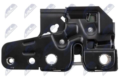 Замок кришки капота Vw Transporter T5 2003-,Transporter T6 2015-,Multivan T5 2003-,Multivan T6 2015-,Multivan T7 2021- Замок кришки капота Vw Transporter T5 2003-,Transporter T6 2015-,Multivan T5 2003-,Multivan T6 2015-,Multivan T7 2021-