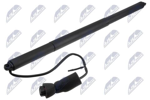 Электромотор, задняя дверь Vw Transporter T6 2015- Электромотор, задняя дверь Vw Transporter T6 2015-