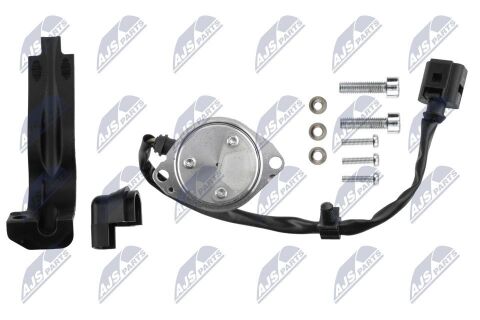 Насос, багатодискове зчеплення (повний привод) Vw Transporter T5 2.5Tdi,3.2 2004-,Multivan T5 2.5Tdi,3.2 2004- Насос, багатодискове зчеплення (повний привод) Vw Transporter T5 2.5Tdi,3.2 2004-,Multivan T5 2.5Tdi,3.2 2004-