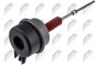Компресор, наддування Vw Transporter T6 2.0Tdi,2.0Tsi 2015-,Amarok 2.0Btdi,3.0Tdi 2011-,Arteon 2.0Tdi,2.0Tsi 2017-,Caddy Iv 1.0Tsi,1.6Tdi,2.0Tdi 2015-,Golf Vii 1.0Tsi,1.2Tsi,1.4Tsi,1.5Tsi,1.6Td,2.0Tdi 2012-,Passat 1.4Tsi,2.0Tdi 2014-, фото 2 - інтерент-магазин Auto-Mechanic
