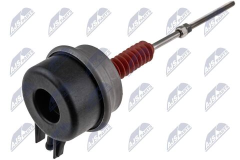 Компресор, наддування Vw Transporter T6 2.0Tdi,2.0Tsi 2015-,Amarok 2.0Btdi,3.0Tdi 2011-,Arteon 2.0Tdi,2.0Tsi 2017-,Caddy Iv 1.0Tsi,1.6Tdi,2.0Tdi 2015-,Golf Vii 1.0Tsi,1.2Tsi,1.4Tsi,1.5Tsi,1.6Td,2.0Tdi 2012-,Passat 1.4Tsi,2.0Tdi 2014- Компресор, наддування Vw Transporter T6 2.0Tdi,2.0Tsi 2015-,Amarok 2.0Btdi,3.0Tdi 2011-,Arteon 2.0Tdi,2.0Tsi 2017-,Caddy Iv 1.0Tsi,1.6Tdi,2.0Tdi 2015-,Golf Vii 1.0Tsi,1.2Tsi,1.4Tsi,1.5Tsi,1.6Td,2.0Tdi 2012-,Passat 1.4Tsi,2.0Tdi 2014-