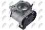 Корпус дросельного вузла Vw Transporter T5 2.0 03-15, фото 6 - інтерент-магазин Auto-Mechanic