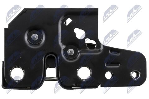 Замок кришки капота Vw Transporter T5 2003-,Transporter T6 2015-,Multivan T5 2003-,Multivan T6 2015-,Multivan T7 2021- Замок кришки капота Vw Transporter T5 2003-,Transporter T6 2015-,Multivan T5 2003-,Multivan T6 2015-,Multivan T7 2021-