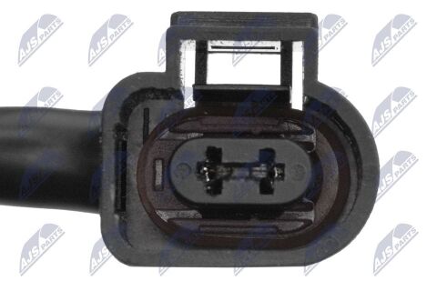Насос, багатодискове зчеплення (повний привод) Vw Transporter T5 2.5Tdi,3.2 2004-,Multivan T5 2.5Tdi,3.2 2004- Насос, багатодискове зчеплення (повний привод) Vw Transporter T5 2.5Tdi,3.2 2004-,Multivan T5 2.5Tdi,3.2 2004-