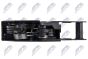 Замок кришки капота Vw Transporter T5 2003-,Transporter T6 2015-,Multivan T5 2003-,Multivan T6 2015-,Multivan T7 2021-, фото 5 - интернет-магазин Auto-Mechanic