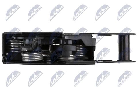 Замок кришки капота Vw Transporter T5 2003-,Transporter T6 2015-,Multivan T5 2003-,Multivan T6 2015-,Multivan T7 2021- Замок кришки капота Vw Transporter T5 2003-,Transporter T6 2015-,Multivan T5 2003-,Multivan T6 2015-,Multivan T7 2021-