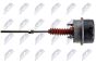 Компресор, наддування Vw Transporter T6 2.0Tdi,2.0Tsi 2015-,Amarok 2.0Btdi,3.0Tdi 2011-,Arteon 2.0Tdi,2.0Tsi 2017-,Caddy Iv 1.0Tsi,1.6Tdi,2.0Tdi 2015-,Golf Vii 1.0Tsi,1.2Tsi,1.4Tsi,1.5Tsi,1.6Td,2.0Tdi 2012-,Passat 1.4Tsi,2.0Tdi 2014-, фото 3 - інтерент-магазин Auto-Mechanic