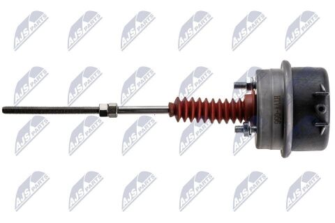 Компресор, наддування Vw Transporter T6 2.0Tdi,2.0Tsi 2015-,Amarok 2.0Btdi,3.0Tdi 2011-,Arteon 2.0Tdi,2.0Tsi 2017-,Caddy Iv 1.0Tsi,1.6Tdi,2.0Tdi 2015-,Golf Vii 1.0Tsi,1.2Tsi,1.4Tsi,1.5Tsi,1.6Td,2.0Tdi 2012-,Passat 1.4Tsi,2.0Tdi 2014- Компресор, наддування Vw Transporter T6 2.0Tdi,2.0Tsi 2015-,Amarok 2.0Btdi,3.0Tdi 2011-,Arteon 2.0Tdi,2.0Tsi 2017-,Caddy Iv 1.0Tsi,1.6Tdi,2.0Tdi 2015-,Golf Vii 1.0Tsi,1.2Tsi,1.4Tsi,1.5Tsi,1.6Td,2.0Tdi 2012-,Passat 1.4Tsi,2.0Tdi 2014-