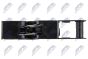 Замок кришки капота Vw Transporter T5 2003-,Transporter T6 2015-,Multivan T5 2003-,Multivan T6 2015-,Multivan T7 2021-, фото 6 - интернет-магазин Auto-Mechanic