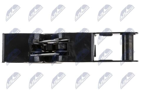 Замок кришки капота Vw Transporter T5 2003-,Transporter T6 2015-,Multivan T5 2003-,Multivan T6 2015-,Multivan T7 2021- Замок кришки капота Vw Transporter T5 2003-,Transporter T6 2015-,Multivan T5 2003-,Multivan T6 2015-,Multivan T7 2021-