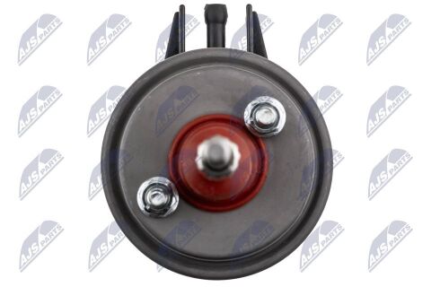 Компресор, наддування Vw Transporter T6 2.0Tdi,2.0Tsi 2015-,Amarok 2.0Btdi,3.0Tdi 2011-,Arteon 2.0Tdi,2.0Tsi 2017-,Caddy Iv 1.0Tsi,1.6Tdi,2.0Tdi 2015-,Golf Vii 1.0Tsi,1.2Tsi,1.4Tsi,1.5Tsi,1.6Td,2.0Tdi 2012-,Passat 1.4Tsi,2.0Tdi 2014- Компресор, наддування Vw Transporter T6 2.0Tdi,2.0Tsi 2015-,Amarok 2.0Btdi,3.0Tdi 2011-,Arteon 2.0Tdi,2.0Tsi 2017-,Caddy Iv 1.0Tsi,1.6Tdi,2.0Tdi 2015-,Golf Vii 1.0Tsi,1.2Tsi,1.4Tsi,1.5Tsi,1.6Td,2.0Tdi 2012-,Passat 1.4Tsi,2.0Tdi 2014-
