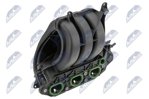 Модуль впускной трубы Vw Up 1.0 2011-,Polo 1.0 2014-,Skoda Citigo 1.0 2011-,Fabia Iii 1.0 2014-,Seat Mii 1.0 2011-,Ibiza 1.0 2015- Модуль впускной трубы Vw Up 1.0 2011-,Polo 1.0 2014-,Skoda Citigo 1.0 2011-,Fabia Iii 1.0 2014-,Seat Mii 1.0 2011-,Ibiza 1.0 2015-