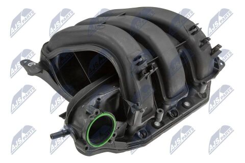 Модуль впускной трубы Vw Up 1.0 2011-,Polo 1.0 2014-,Skoda Citigo 1.0 2011-,Fabia Iii 1.0 2014-,Seat Mii 1.0 2011-,Ibiza 1.0 2015- Модуль впускной трубы Vw Up 1.0 2011-,Polo 1.0 2014-,Skoda Citigo 1.0 2011-,Fabia Iii 1.0 2014-,Seat Mii 1.0 2011-,Ibiza 1.0 2015-