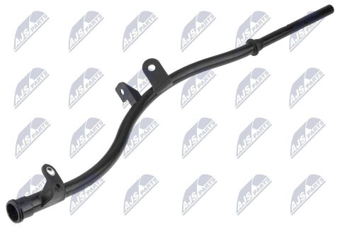 Лійка, оливний щуп Vw, Audi, Seat, Skoda Лійка, оливний щуп Vw, Audi, Seat, Skoda
