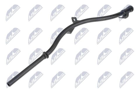 Лійка, оливний щуп Vw, Audi, Seat, Skoda Лійка, оливний щуп Vw, Audi, Seat, Skoda