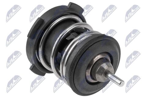 Термостат, охолоджувальна рідина Vw, Beetle,Caddy,Cc,Golf,Jetta,Passat,Polo,Scirocco,Sharan,T-Cross,Tiguan,Touran,T-Roc,Up!,Skoda Fabia,Kamiq,Kodiaq,Octavia,Rapid,Scala,Superb,Yeti,Audi A1,A3,A4,A5,Q2,Q3,Cupra Formentor Термостат, охолоджувальна рідина Vw, Beetle,Caddy,Cc,Golf,Jetta,Passat,Polo,Scirocco,Sharan,T-Cross,Tiguan,Touran,T-Roc,Up!,Skoda Fabia,Kamiq,Kodiaq,Octavia,Rapid,Scala,Superb,Yeti,Audi A1,A3,A4,A5,Q2,Q3,Cupra Formentor