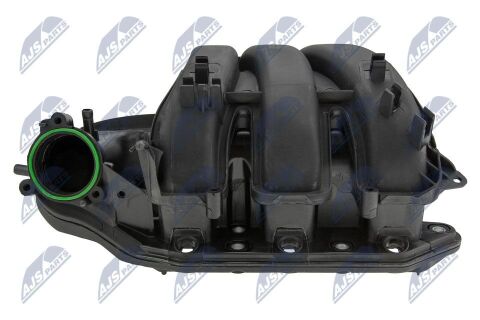 Модуль впускной трубы Vw Up 1.0 2011-,Polo 1.0 2014-,Skoda Citigo 1.0 2011-,Fabia Iii 1.0 2014-,Seat Mii 1.0 2011-,Ibiza 1.0 2015- Модуль впускной трубы Vw Up 1.0 2011-,Polo 1.0 2014-,Skoda Citigo 1.0 2011-,Fabia Iii 1.0 2014-,Seat Mii 1.0 2011-,Ibiza 1.0 2015-
