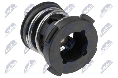 Термостат, охолоджувальна рідина Vw, Beetle,Caddy,Cc,Golf,Jetta,Passat,Polo,Scirocco,Sharan,T-Cross,Tiguan,Touran,T-Roc,Up!,Skoda Fabia,Kamiq,Kodiaq,Octavia,Rapid,Scala,Superb,Yeti,Audi A1,A3,A4,A5,Q2,Q3,Cupra Formentor Термостат, охолоджувальна рідина Vw, Beetle,Caddy,Cc,Golf,Jetta,Passat,Polo,Scirocco,Sharan,T-Cross,Tiguan,Touran,T-Roc,Up!,Skoda Fabia,Kamiq,Kodiaq,Octavia,Rapid,Scala,Superb,Yeti,Audi A1,A3,A4,A5,Q2,Q3,Cupra Formentor