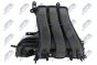 Модуль впускної труби Vw Up 1.0 2011-,Polo 1.0 2014-,Skoda Citigo 1.0 2011-,Fabia Iii 1.0 2014-,Seat Mii 1.0 2011-,Ibiza 1.0 2015-, фото 5 - інтерент-магазин Auto-Mechanic