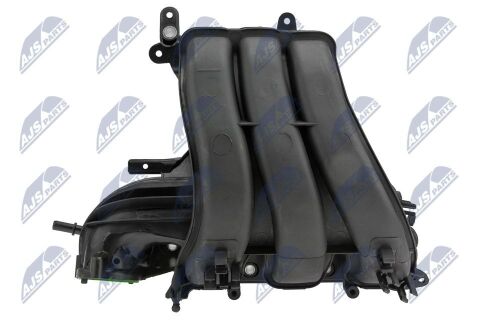 Модуль впускной трубы Vw Up 1.0 2011-,Polo 1.0 2014-,Skoda Citigo 1.0 2011-,Fabia Iii 1.0 2014-,Seat Mii 1.0 2011-,Ibiza 1.0 2015- Модуль впускной трубы Vw Up 1.0 2011-,Polo 1.0 2014-,Skoda Citigo 1.0 2011-,Fabia Iii 1.0 2014-,Seat Mii 1.0 2011-,Ibiza 1.0 2015-