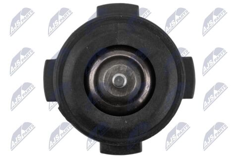 Термостат, охолоджувальна рідина Vw, Beetle,Caddy,Cc,Golf,Jetta,Passat,Polo,Scirocco,Sharan,T-Cross,Tiguan,Touran,T-Roc,Up!,Skoda Fabia,Kamiq,Kodiaq,Octavia,Rapid,Scala,Superb,Yeti,Audi A1,A3,A4,A5,Q2,Q3,Cupra Formentor Термостат, охолоджувальна рідина Vw, Beetle,Caddy,Cc,Golf,Jetta,Passat,Polo,Scirocco,Sharan,T-Cross,Tiguan,Touran,T-Roc,Up!,Skoda Fabia,Kamiq,Kodiaq,Octavia,Rapid,Scala,Superb,Yeti,Audi A1,A3,A4,A5,Q2,Q3,Cupra Formentor
