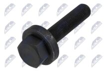 Болт подвески моста, приводной вал Болт подвески моста, приводной вал