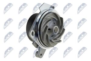 Насос охолоджувальної рідини, охолодження двигуна Afla Romeo 145 1.6 16V Ts 96-01, 146 1.6 16V Ts 96-01, 156 1.6, 1.8 -06