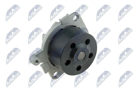 Насос охолоджувальної рідини, охолодження двигуна Afla Romeo 145 1.4, 1.8, 95-01, 146 1.4, 1.8, 95-01, 147 1.6 16Vts 01- Насос охолоджувальної рідини, охолодження двигуна Afla Romeo 145 1.4, 1.8, 95-01, 146 1.4, 1.8, 95-01, 147 1.6 16Vts 01-