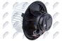 Компресор салону Alfa Romeo 147 (937) (00-) 1.6 I 16V Ts, 156 (932) (97-) 1.6 I 16V Ts, Gt (937) (03-) 1.8 Ts (276 W), фото 3 - інтерент-магазин Auto-Mechanic