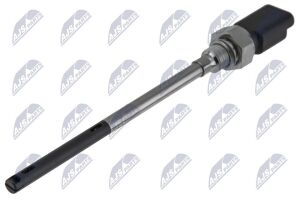 Датчик, рівень моторної оливи Alfa Romeo 147 1.6,1.9Jtd,1.9Jtdm,2.0 2001-,156 1.9Jtd,2.0Jts,2.4Jtd 2002-,Fiat Bravo Ii 1.4,1.4T-Jet,1.6Jtd,1.9Jtd,2.0Jtd 2007-