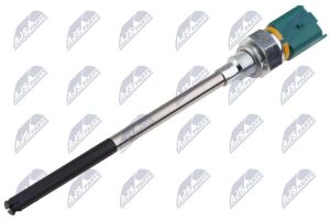Датчик, рівень моторної оливи Alfa Romeo 147 1.6,1.9Jtd,1.9Jtdm,2.0 2001-,156 1.9Jtd,2.0Jts,2.4Jtd 2002-,Fiat Bravo Ii 1.4,1.4T-Jet,1.6Jtd,1.9Jtd,2.0Jtd 2007-