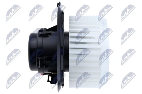 Вентилятор салона Alfa Romeo 147 (937) (00-) 1.6 I 16V Ts, 156 (932) (97-) 1.6 I 16V Ts, Gt (937) (03-) 1.8 Ts (276 W) Вентилятор салона Alfa Romeo 147 (937) (00-) 1.6 I 16V Ts, 156 (932) (97-) 1.6 I 16V Ts, Gt (937) (03-) 1.8 Ts (276 W)