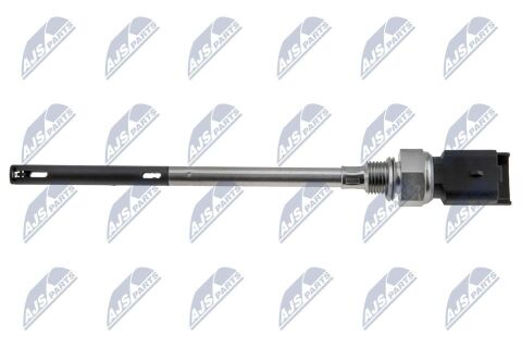 Датчик, рівень моторної оливи Alfa Romeo 147 1.6,1.9Jtd,1.9Jtdm,2.0 2001-,156 1.9Jtd,2.0Jts,2.4Jtd 2002-,Fiat Bravo Ii 1.4,1.4T-Jet,1.6Jtd,1.9Jtd,2.0Jtd 2007- Датчик, рівень моторної оливи Alfa Romeo 147 1.6,1.9Jtd,1.9Jtdm,2.0 2001-,156 1.9Jtd,2.0Jts,2.4Jtd 2002-,Fiat Bravo Ii 1.4,1.4T-Jet,1.6Jtd,1.9Jtd,2.0Jtd 2007-
