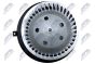 Компресор салону Alfa Romeo 147 (937) (00-) 1.6 I 16V Ts, 156 (932) (97-) 1.6 I 16V Ts, Gt (937) (03-) 1.8 Ts (276 W), фото 5 - інтерент-магазин Auto-Mechanic