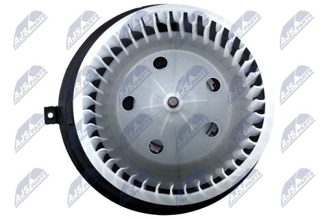 Вентилятор салона Alfa Romeo 147 (937) (00-) 1.6 I 16V Ts, 156 (932) (97-) 1.6 I 16V Ts, Gt (937) (03-) 1.8 Ts (276 W) Вентилятор салона Alfa Romeo 147 (937) (00-) 1.6 I 16V Ts, 156 (932) (97-) 1.6 I 16V Ts, Gt (937) (03-) 1.8 Ts (276 W)