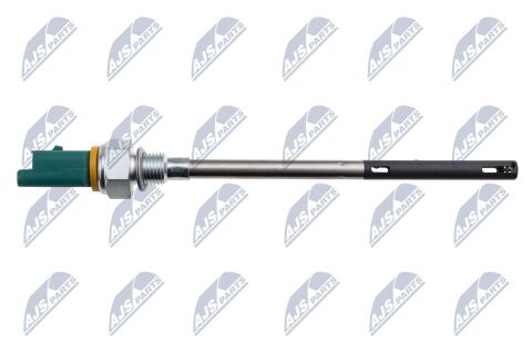 Датчик, рівень моторної оливи Alfa Romeo 147 1.6,1.9Jtd,1.9Jtdm,2.0 2001-,156 1.9Jtd,2.0Jts,2.4Jtd 2002-,Fiat Bravo Ii 1.4,1.4T-Jet,1.6Jtd,1.9Jtd,2.0Jtd 2007- Датчик, рівень моторної оливи Alfa Romeo 147 1.6,1.9Jtd,1.9Jtdm,2.0 2001-,156 1.9Jtd,2.0Jts,2.4Jtd 2002-,Fiat Bravo Ii 1.4,1.4T-Jet,1.6Jtd,1.9Jtd,2.0Jtd 2007-