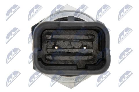 Датчик, рівень моторної оливи Alfa Romeo 147 1.6,1.9Jtd,1.9Jtdm,2.0 2001-,156 1.9Jtd,2.0Jts,2.4Jtd 2002-,Fiat Bravo Ii 1.4,1.4T-Jet,1.6Jtd,1.9Jtd,2.0Jtd 2007- Датчик, рівень моторної оливи Alfa Romeo 147 1.6,1.9Jtd,1.9Jtdm,2.0 2001-,156 1.9Jtd,2.0Jts,2.4Jtd 2002-,Fiat Bravo Ii 1.4,1.4T-Jet,1.6Jtd,1.9Jtd,2.0Jtd 2007-