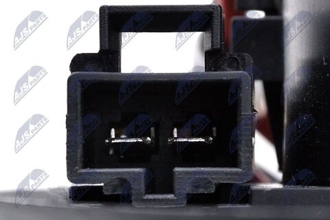 Вентилятор салона Alfa Romeo 147 (937) (00-) 1.6 I 16V Ts, 156 (932) (97-) 1.6 I 16V Ts, Gt (937) (03-) 1.8 Ts (276 W) Вентилятор салона Alfa Romeo 147 (937) (00-) 1.6 I 16V Ts, 156 (932) (97-) 1.6 I 16V Ts, Gt (937) (03-) 1.8 Ts (276 W)