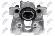 Гальмівний супорт Alfa Romeo 159 05-, Brera 2.2Jts 06-, Spider 2.2Jts 06-