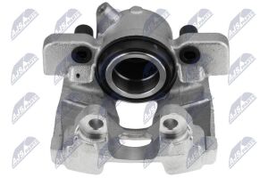 Тормозной суппорт Alfa Romeo 159 05-, Brera 2.2Jts 06-, Spider 2.2Jts 06-