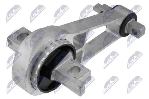 Опора, двигун Alfa Romeo 159 05-11, Spider 06-11, Brera 06-11 Опора, двигун Alfa Romeo 159 05-11, Spider 06-11, Brera 06-11