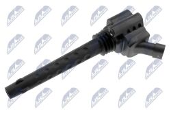 Катушка зажигания Alfa Romeo 159 1.8Tbi 2009-,Giulietta 1.8Tbi 2010-,Brera 1.8Tbi 2009-,4C 1.8Tbi 2013-,Spider 1.8Tbi 2009-,Lancia Delta 1.8 2009- Катушка зажигания Alfa Romeo 159 1.8Tbi 2009-,Giulietta 1.8Tbi 2010-,Brera 1.8Tbi 2009-,4C 1.8Tbi 2013-,Spider 1.8Tbi 2009-,Lancia Delta 1.8 2009-