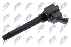 Котушка запалювання Alfa Romeo 159 1.8Tbi 2009-,Giulietta 1.8Tbi 2010-,Brera 1.8Tbi 2009-,4C 1.8Tbi 2013-,Spider 1.8Tbi 2009-,Lancia Delta 1.8 2009-