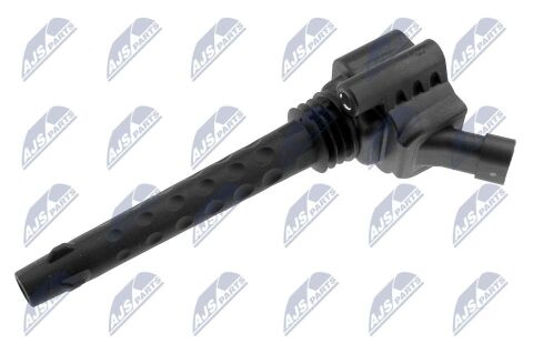 Катушка зажигания Alfa Romeo 159 1.8Tbi 2009-,Giulietta 1.8Tbi 2010-,Brera 1.8Tbi 2009-,4C 1.8Tbi 2013-,Spider 1.8Tbi 2009-,Lancia Delta 1.8 2009- Катушка зажигания Alfa Romeo 159 1.8Tbi 2009-,Giulietta 1.8Tbi 2010-,Brera 1.8Tbi 2009-,4C 1.8Tbi 2013-,Spider 1.8Tbi 2009-,Lancia Delta 1.8 2009-