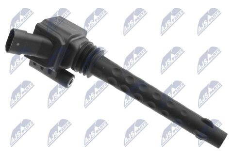 Катушка зажигания Alfa Romeo 159 1.8Tbi 2009-,Giulietta 1.8Tbi 2010-,Brera 1.8Tbi 2009-,4C 1.8Tbi 2013-,Spider 1.8Tbi 2009-,Lancia Delta 1.8 2009- Катушка зажигания Alfa Romeo 159 1.8Tbi 2009-,Giulietta 1.8Tbi 2010-,Brera 1.8Tbi 2009-,4C 1.8Tbi 2013-,Spider 1.8Tbi 2009-,Lancia Delta 1.8 2009-